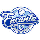 Encanto Little League